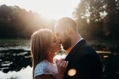 Warsztat Fotografa - studio fotograficzne